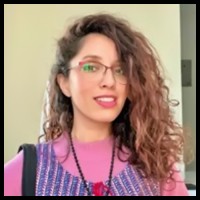 Fatima Khalid